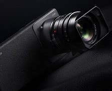 Image result for Xiaomi Leica Camera