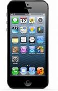 Image result for iPhone 5 Yellow