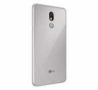Image result for LG Stylo 5 X
