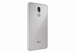 Image result for LG Stylo 5X Boost Mobile