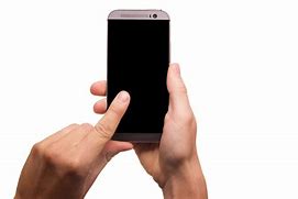 Image result for A Phone On Your Finger