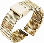 Image result for Straps for Gold Digital Watches