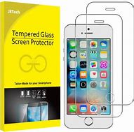 Image result for iPhone 10 SE Screen Protector
