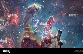 Image result for Stardust Galaxy