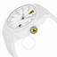 Image result for Ferrari Watches for Men White