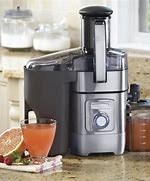 Image result for Juicers