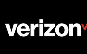 Image result for Verizon Wireless Logo 4