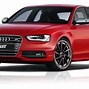 Image result for Transparent Background Car Front View