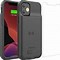 Image result for Battery Extending iPhone 12 Case