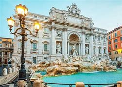 Image result for Italy Famous Places