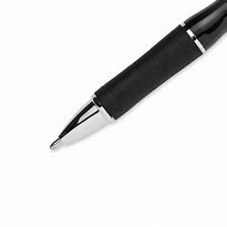 Image result for Bold Ballpoint Pens