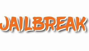Image result for Jailbreak Logo 512X512