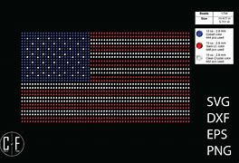 Image result for American Flag Rhinestone