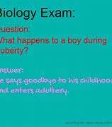 Image result for Biology Quotes