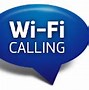 Image result for Free Wifi Calling App