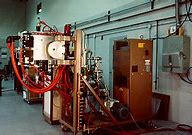 Image result for Engineering Materials Lab Furnace