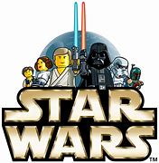 Image result for LEGO Star Wars Icon Template