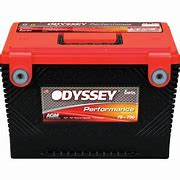Image result for Odyssey Group 78 Battery