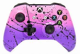 Image result for Xbox Controller Case
