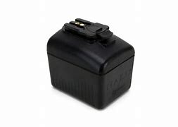 Image result for Conmed Lithium Battery