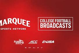Image result for College Football T Logo