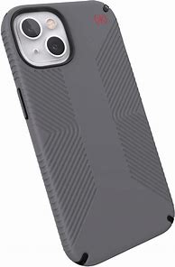 Image result for Speck iPhone 13 Case