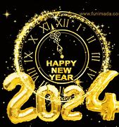 Image result for Gambar Happy New Year