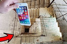 Image result for Person Dropping iPhone