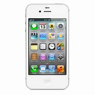 Image result for Apple iPhone 4S Unlocked Sale