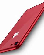 Image result for iPhone 7 Thin Cases