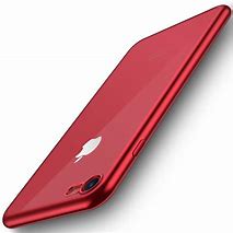 Image result for Thin iPhone Case