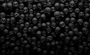 Image result for Creepy Background