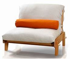 poltrona a letto poltrona letto yasumi vivere zen poltrona a letto poltrona letto yasumi vivere zen