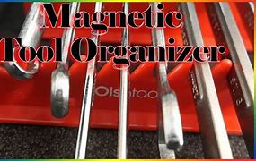 Image result for Magnetic Storage Examples