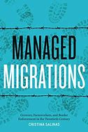 Image result for Migrant Stories Book