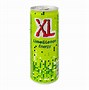 Image result for XL Energy Plus