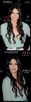 Image result for Kendall Jenner Red Carpet