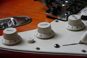 Image result for Magnavox Guitar Amp