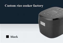 Image result for Commercial Rice Cooker