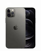 Image result for iPhone 12 Boost Mobile in the Box