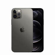 Image result for iphone 12 pro max boost cell