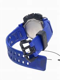 Image result for Smart Bluetooth Watch 50Rs