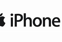 Image result for Apple iPhone 13 Latest News