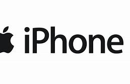 Image result for iPhone Company Logo