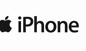 Image result for Best Apple Logo