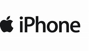 Image result for iPhone Good Contifion Logo