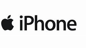 Image result for Apple iPhone 9 Million
