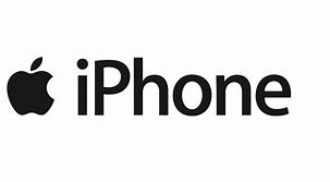 Image result for Apple Logo iPhone 6