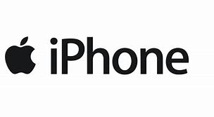 Image result for Find My iPhone App Logo