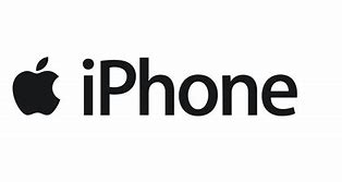 Image result for The First iPhone YouTube Logo